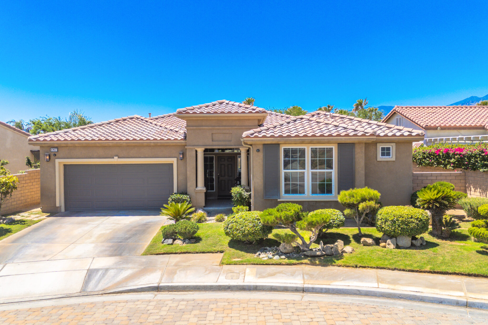 Curated visual reference: Visual Reference: Ironwood Country Club Homes For Sale Luxury Golf Community In